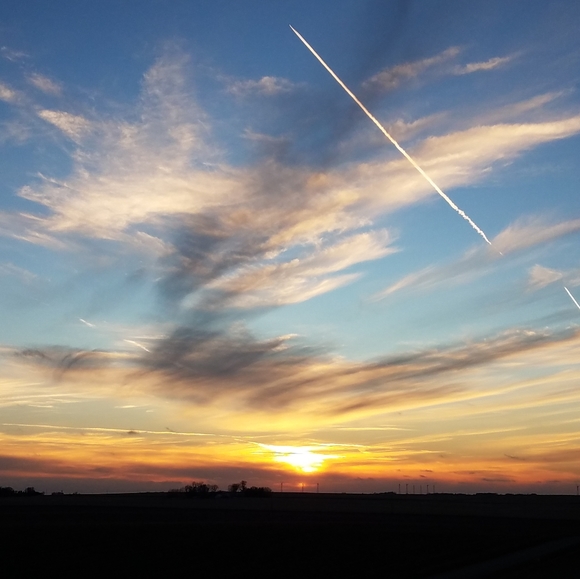 Meet your Posher, Jody - Picture 1 of 2